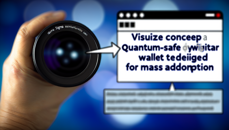 Staking Rewards, Zero Worry