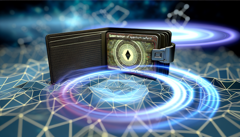 Store for Years with BMIC Safety