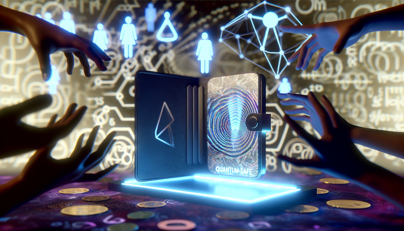 Trade Profits to BMIC Card Fast