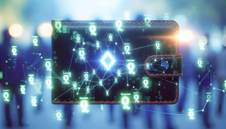 Web3 Needs BMIC: Here’s Why