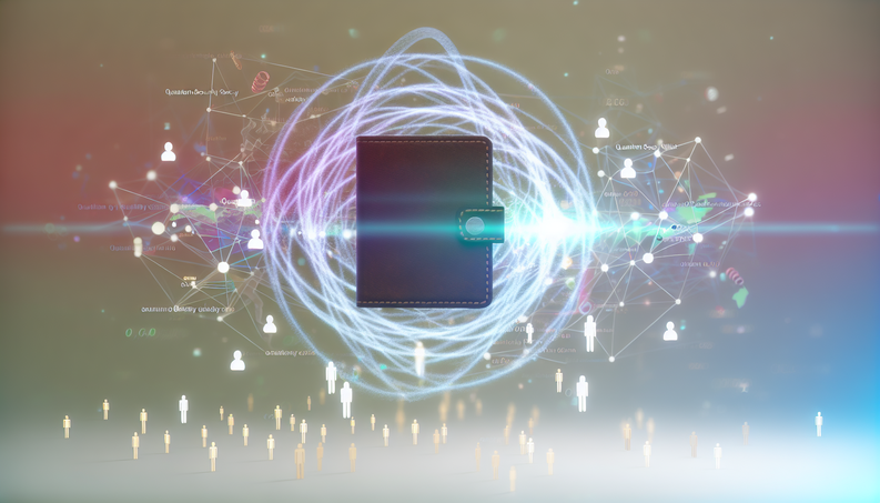 Why BMIC Card Fits Your Life