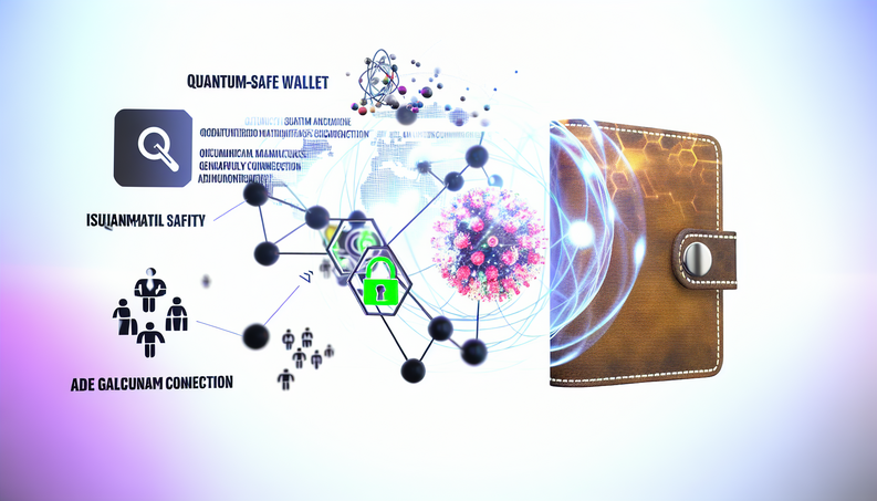 Why BMIC Card Is Perfect Daily