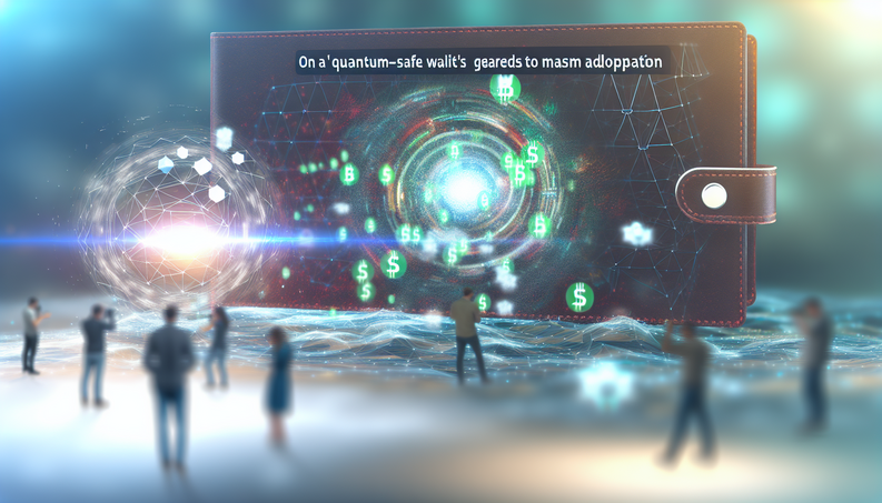 Why BMIC Is Web3’s Best Security Bet