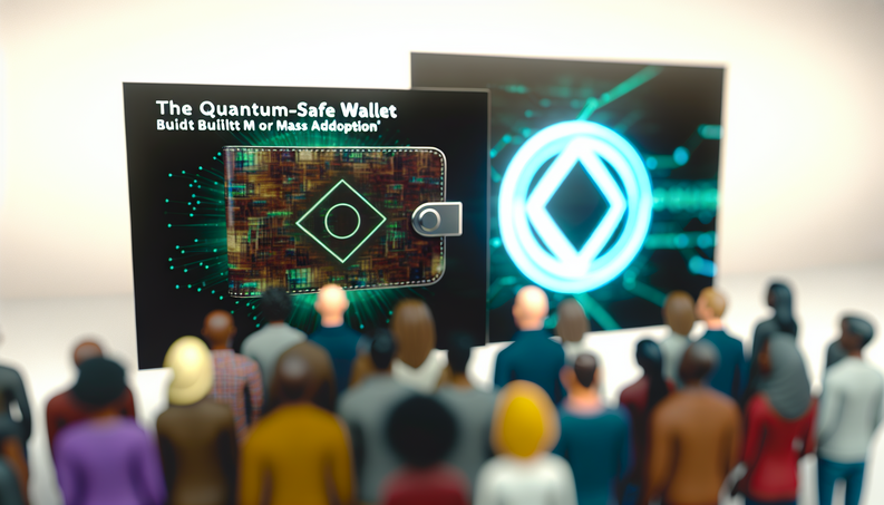 Why BMIC Is the Best Crypto Presale 2025