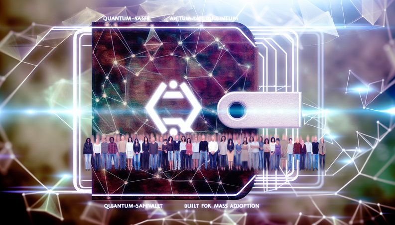 Why BMIC Is the Best Crypto Presale of 2025