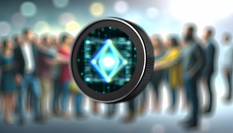 Why BMIC Is the Best Crypto to Buy Now