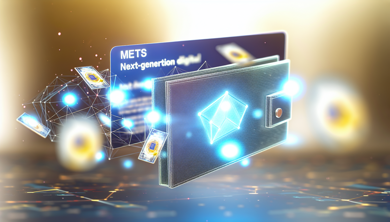 Why BMIC Presale Attracts Smart Money