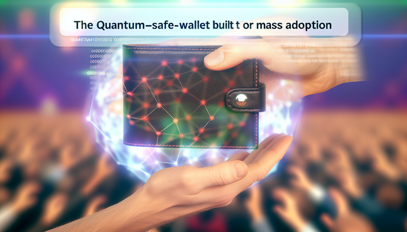 Why BMIC Presale Beats Other Altcoins