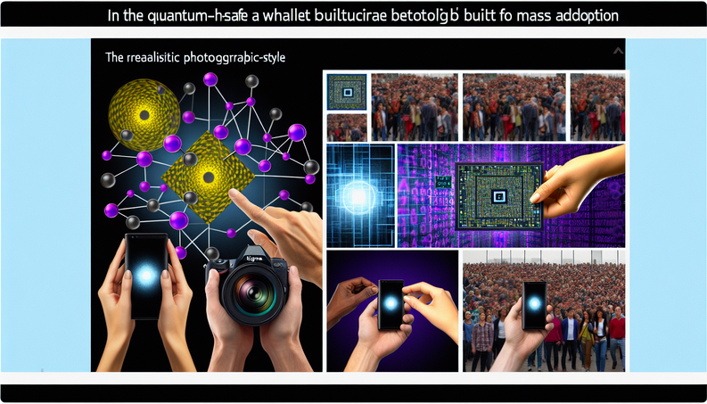 Why BMIC Staking Beats Others