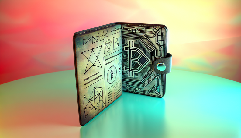 Why BMIC Token Beats Legacy Wallets