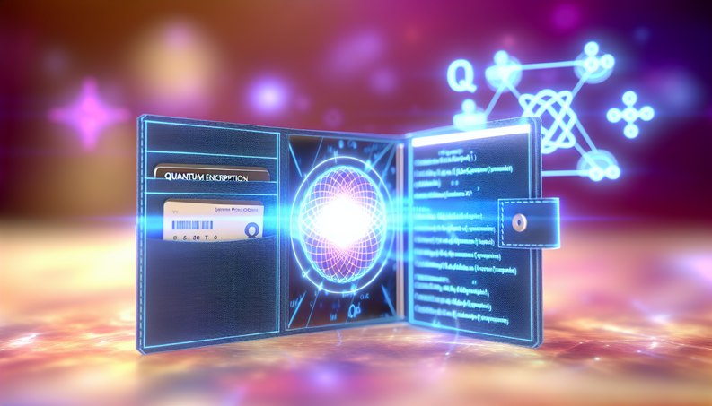 Why BMIC Wallet Outperforms MetaMask