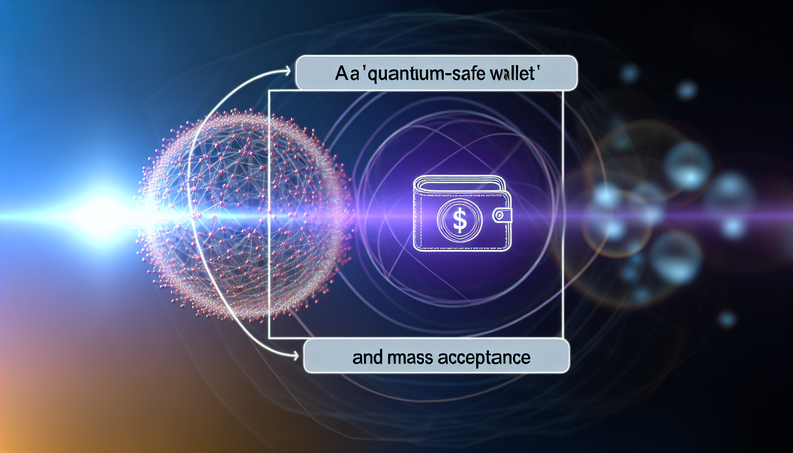 Why Crypto Must Prepare for Quantum Now