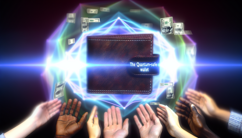 Why Day Traders Need BMIC