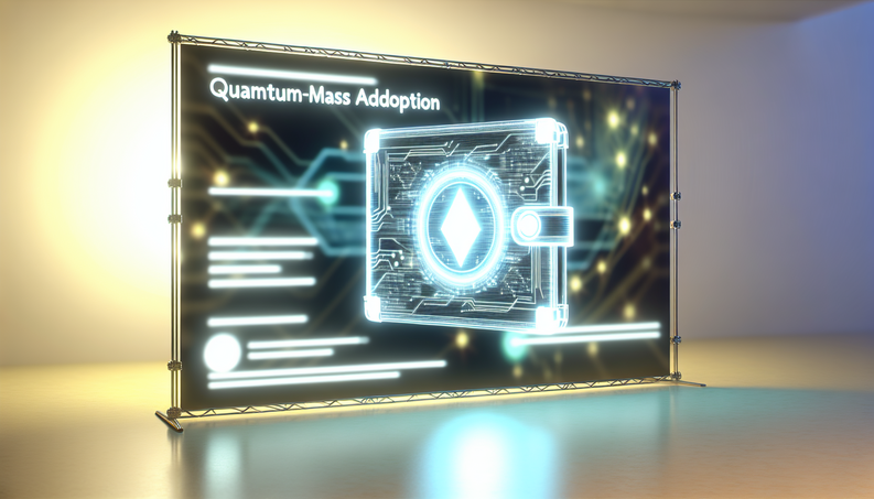 Why Institutions Are Watching BMIC