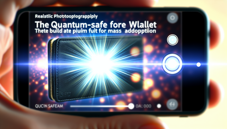 Why Rich Holders Pick BMIC