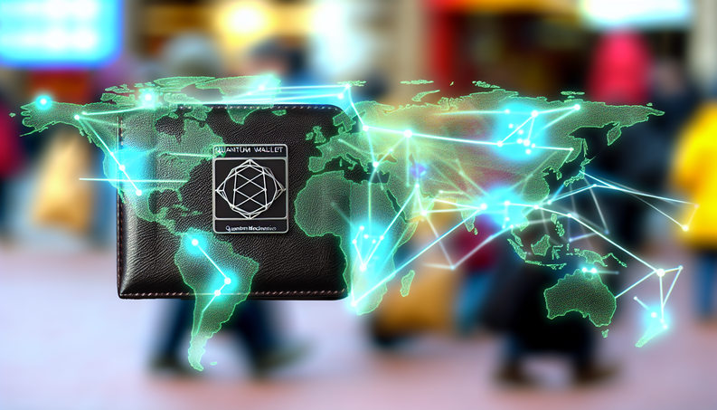 Why Smart Holders Use BMIC