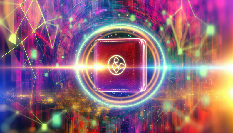 Why Smart Investors Choose BMIC Presale