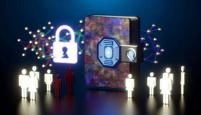 Why Stake BMIC for Income