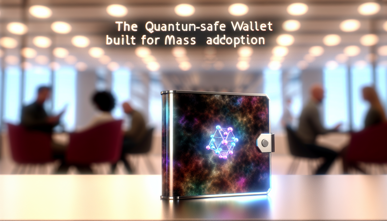 Why Traders Love BMIC Card