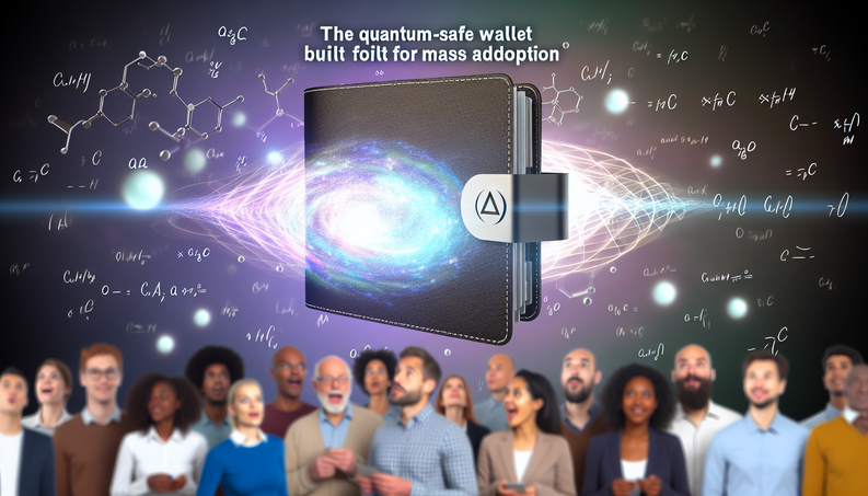 Why Use BMIC Card Daily