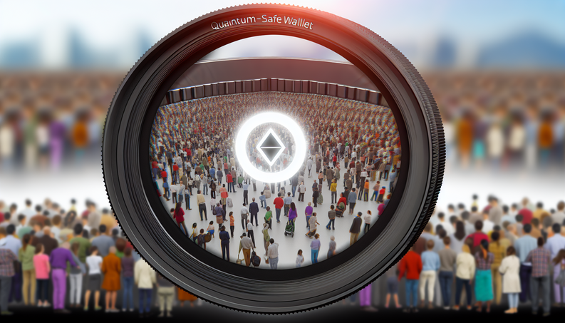 Why Whales Choose BMIC Security